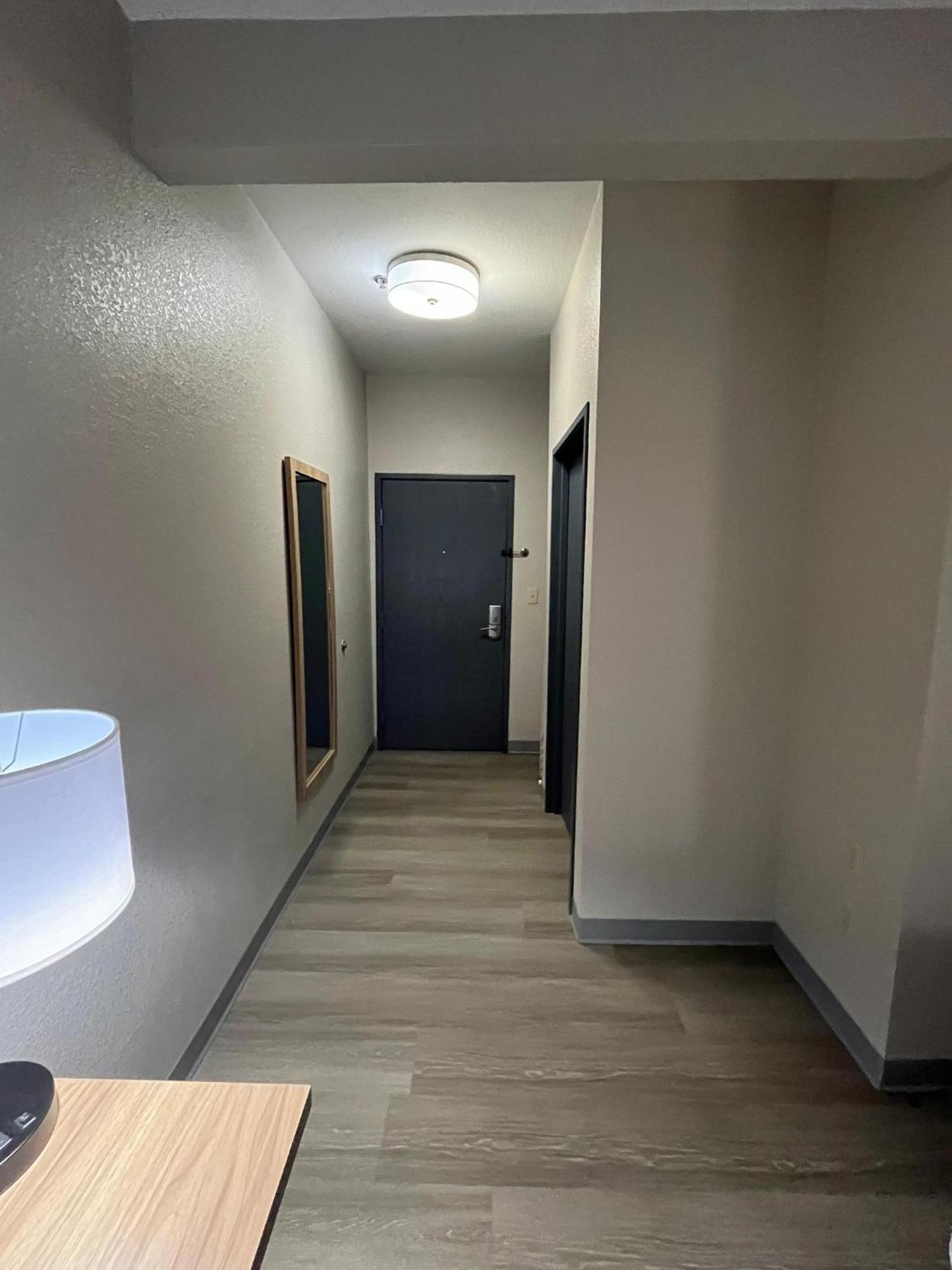 Days By Wyndham Coffeyville, Kansas