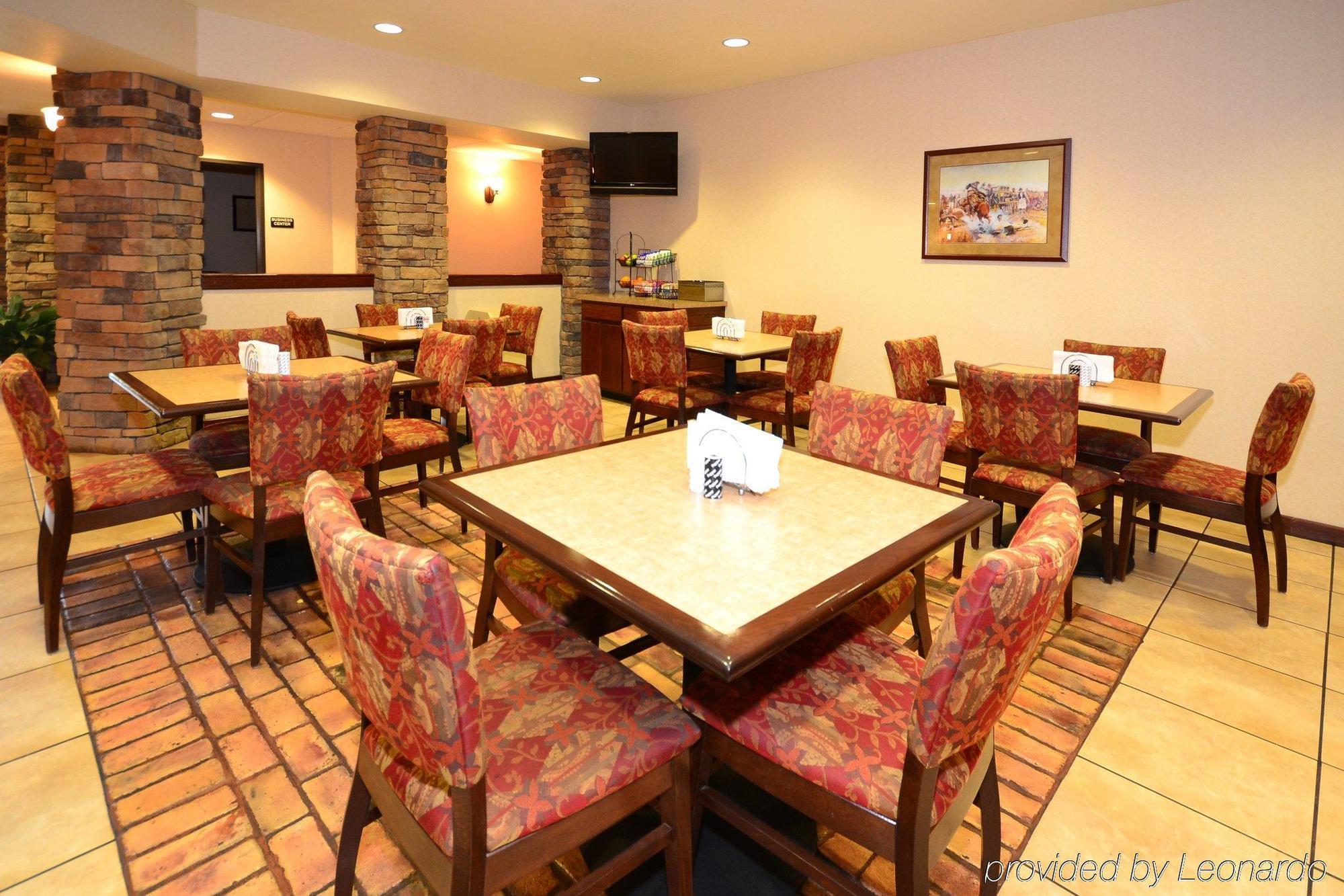 Days By Wyndham Hotel 3*