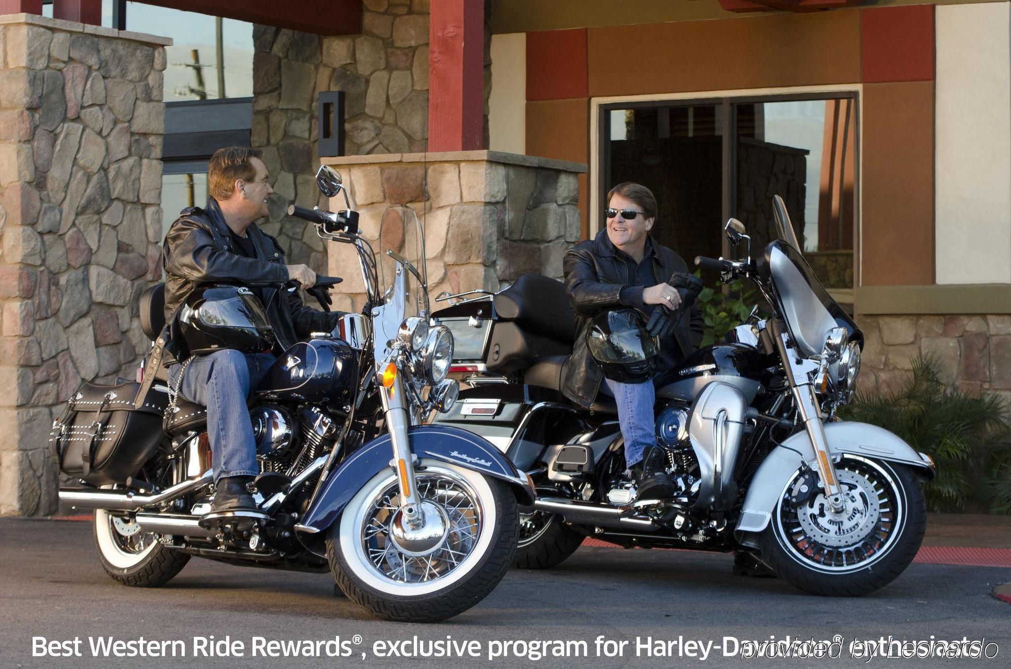 Days By Wyndham Coffeyville, Kansas Coffeyville